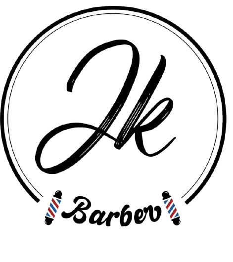JkBarber