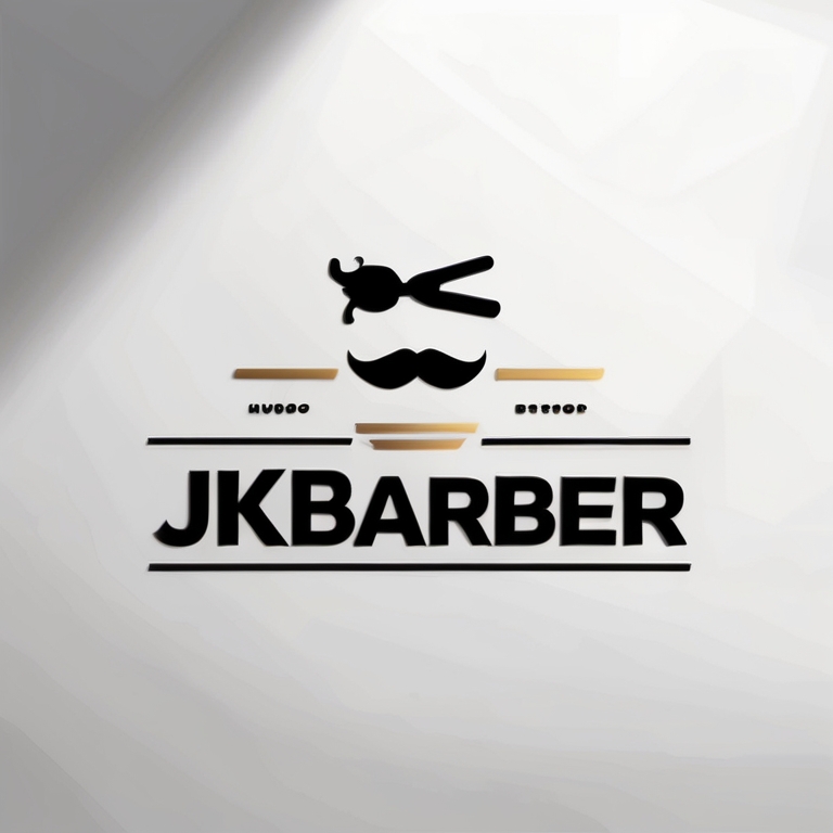 JkBarber